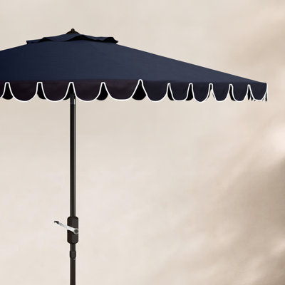 Teo 7.5' Umbrella