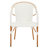 Pawel Outdoor Dining Armchair-92611855-121503280