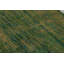 Textural One-of-a-Kind 3'8X3'9 Hand Knotted Area Rug