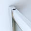 Birkdale Offset Quadrant Regular Shower Enclosure-1107632771