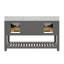 Madalyn Double Vanity-23128313-143661455