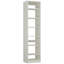 Ensembles de rangement pour garde-robe-382711087
