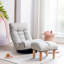 Fauteuil inclinable Floor Chair-1599859081