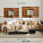 Lilie House Window-108099167