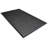 Rummond Open Circle Rubber 60 in. x 36 in. Non-Slip Outdoor Door Mat-1596042237