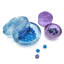 Crystal Jewelry Box