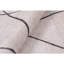 Horrocks Geometric Area Rug-598534502