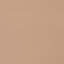 Kit's Linen-1251737431