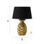 Lupine Table Lamp-286308075