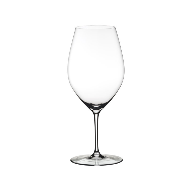 RIEDEL Wine Friendly Magnum Wine Glass