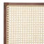 Colette Rattan Barstool-71095028-115667945