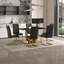 Ensemble repas pour 6 personnes Zakari-1893790010-1893790008-1893789991