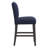 Hadrien Bar & Counter Stool-1663290248-1714650679-1676323365