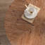 Table basse Briyan-1599217231-1599217229-1555967280