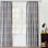 Arthur Room Darkening Curtain