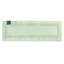 Tapis pour salle de bain Provence-84436791-84436789
