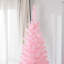 Arbre de Noël 8 pi