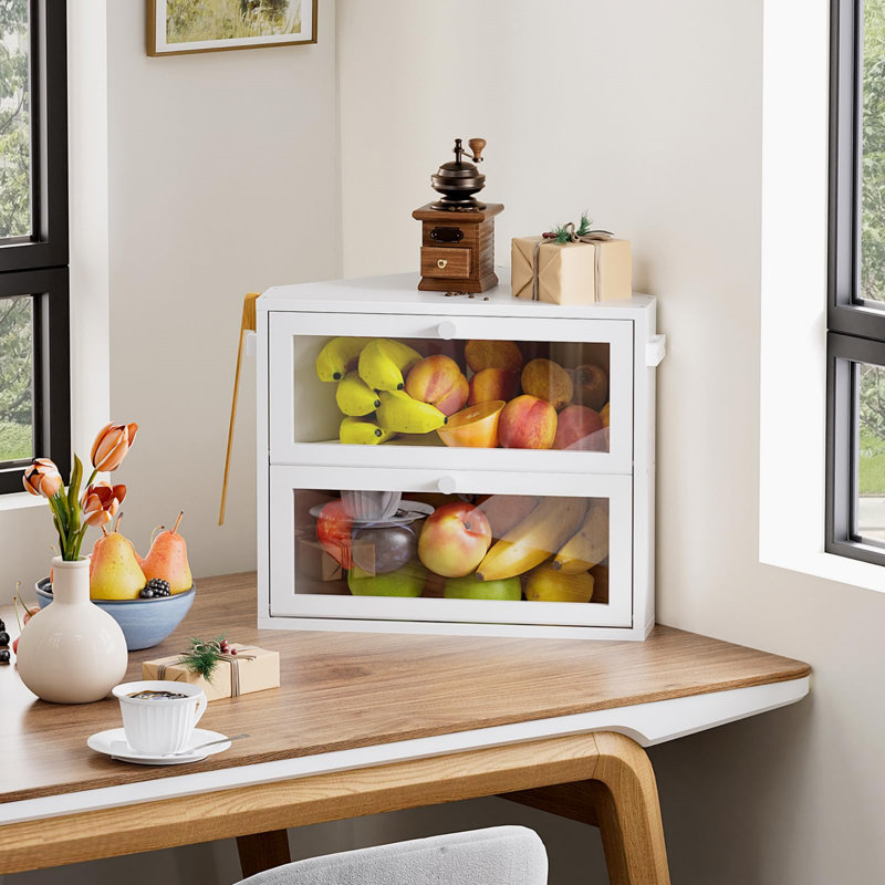 Food Storage Container