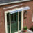 Slope Window Awning in Clear-100642747-100642751