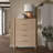 Reece 5-Drawer Dresser-5677284