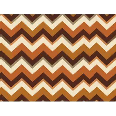 Demetriu Jadiss Bedding