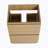 24" Bathroom Storage Vanity without Top Sink-113463785