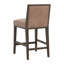 Tabouret Martin