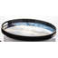 Saluda Plastic / Acrylic Tray