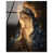 High-Gloss Acrylic Print n'est pas disponible
