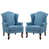 Sky Blue Linen is out of stock