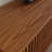 Hiramani Mid-Century Modern TV Stand, Fully Assembly-775119223-740706726