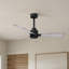 Alessandra Outdoor Downrod Ceiling Fan-1676708269-1676708439