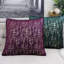  Housse de coussin carré et insert-910356020-820567373-819626208