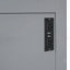 Armoire murale avec prises Murphy-1369889356-1369889357