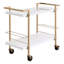 Chariot-bar Lilea-221652409