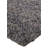 Chauvet Performance Wool Abstract Indoor Rug-90981757