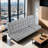 Sora Futon Sofa-2026263086