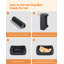 Polyester Pet Bed-105552293-105552297