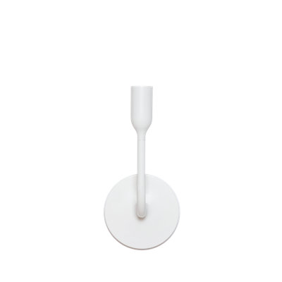 Yoy LED Armed Sconce