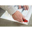 Organisateur de couverts Rev-A-Shelf-17039890