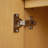 Modern Storage Cabinet