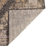 Outdoor Nile Area Rug Char Color-2018436663