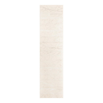 Abstract Indoor Rug