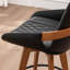 Modern Swivel Bar Stool-1510787773-1510787771