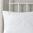 Comforter Set White-114529092