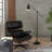 HAF1 54'' Task Floor Lamp-212123687-212123686