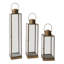 Tabletop Lantern-51922452