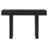Wood Entryway Table for Entryways, Living Rooms and Home Offices-1349794370