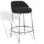 Tabouret de comptoir 26 po Jaris-4236239