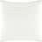 Galey Alix x Livabliss Amoura Accent Pillow-129599981-129599985-129599986